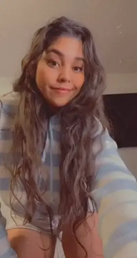 Here is my way of saying Good morning