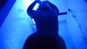 24 years old | Brunette | Big ass | I do reply to all messages | Daily nudes | Custom made content | Solo | Girl on Girl | Blowjobs | Anal play | Fetishes | Dick rating | And much more