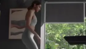 So fucking horny rn 🔥💦 Can't stop pumping!