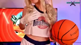 Lola bunny (alicebong) [ Looney Tunes]