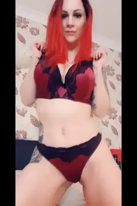 Titty flash from tge UK 🇬🇧 x