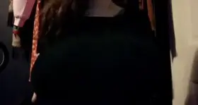 happy friday! 🥰🎉