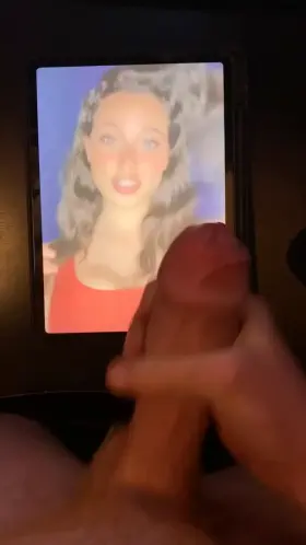 Tiktok Girls are just GOON stars at this point