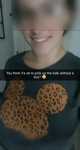 Not safe for work or school - CookieDoeMILFshake