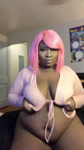 Titty Droppp! 👅 Come touch them 🙈