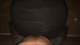 Onlyfans will be up soon with more vids like this (longer versions too) 😉