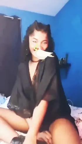 Want me to cum like this to our fancy date place ?