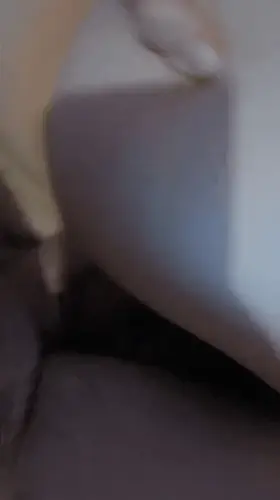 Who wants to cum in my girl next?