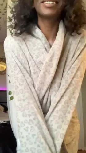 Do you like this chocolate ?