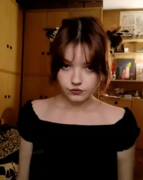 Rate my body type from 1-10, being honest. I hope someone would spoil me with orgasms