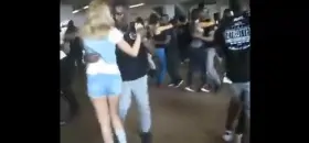 BNWO going mainstream