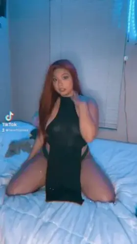 Come breed me ;) what you waiting for?