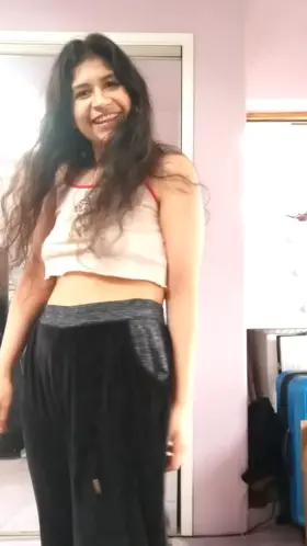 20% off - squirting videos - anal play - nudes - hairy pussy babe -