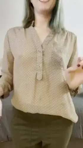 Always love playing on bewbsday