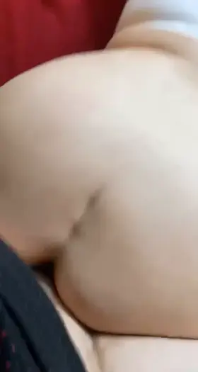 Daddy would be proud of me for taking this dick even though his bwc hurts 😩🤤