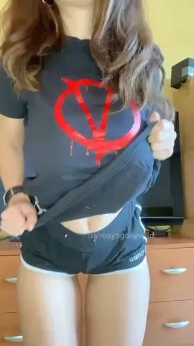 its much harder to contain them on a daily basis than you think