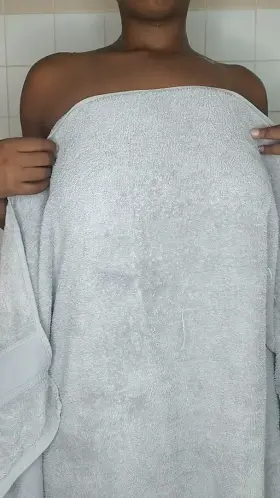 I love shower sex. Do you?