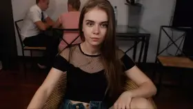 Fucking next to my sister