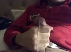 Who wants to be bred? 🥵