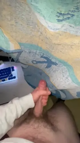 Cock GIF by f1shingl3gend