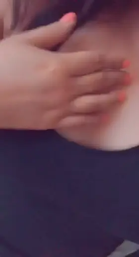 Am I think enough for you ?