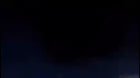 Desi dusky gf with massive tits hardcore fucked by bf in doggie and missionary[5+Mins][Video Link👇]