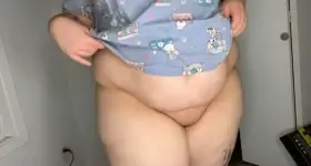 Heres a longer clip😘