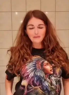 Do you like Milf tits....