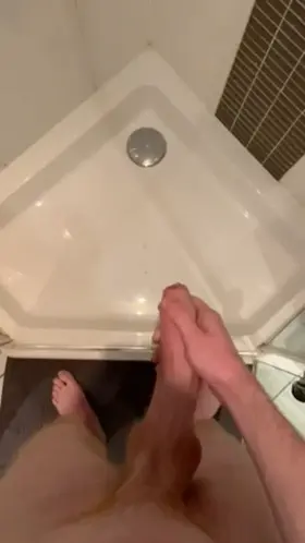 I’ve been told it’s a lot