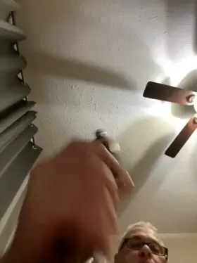 Someone want lend a hand? Dm’ s open!!!!🍆🍆🍆🔥🔥🔥🔥