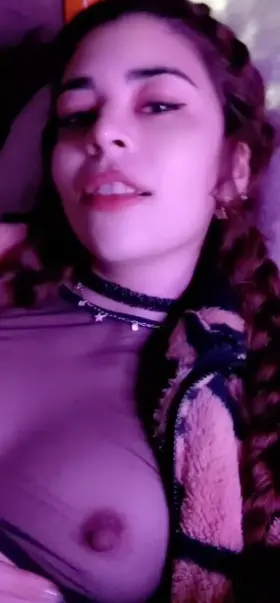 I want you to masturbate with your wife sleeping next to you