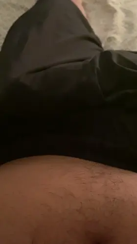 24M. Let’s have some fun