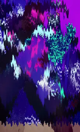 K/DA Akali Showing Off