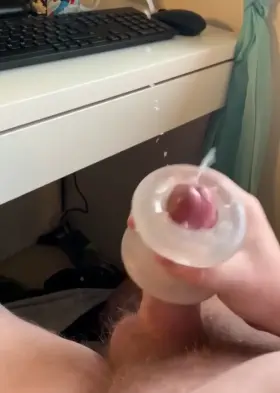 Playing between meetings