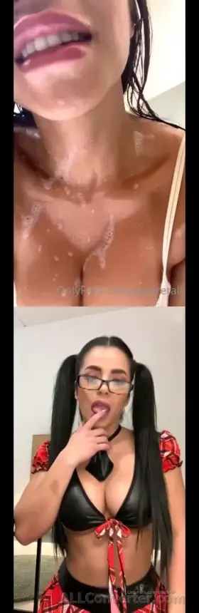 SR*V👁 2 videos in comments