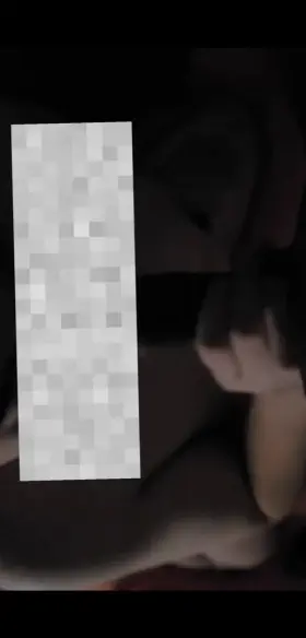 Any Skinny / Muscular Guys Need A New Fuck Buddy?! 😜 🤤 North Austin!