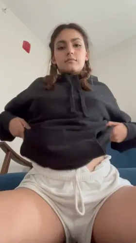 Are they smaller than you thought?