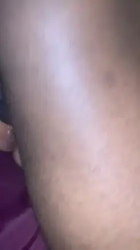 NSFW My girlfriends first bull loved hopefully more to come!