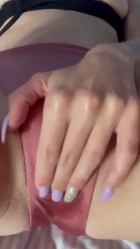 daddy, am I doing it right?