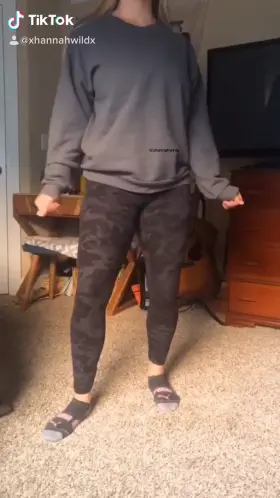 Just Wait ... ( Her Free Album In Comment )