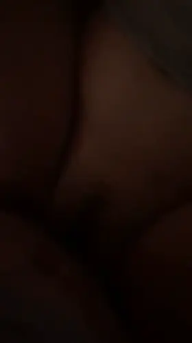 This hotwife loved my cock so much she wants me to breed her next time