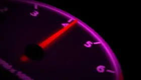 Futa 500 (jt2xtreme)