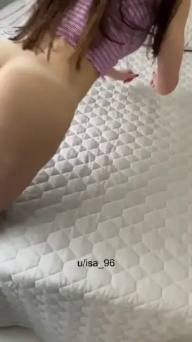 Would you come to bed with a lawyer?