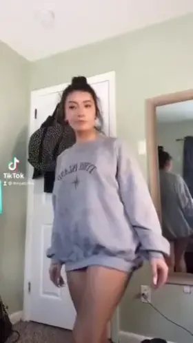 Let me spin into your life 😉☺️