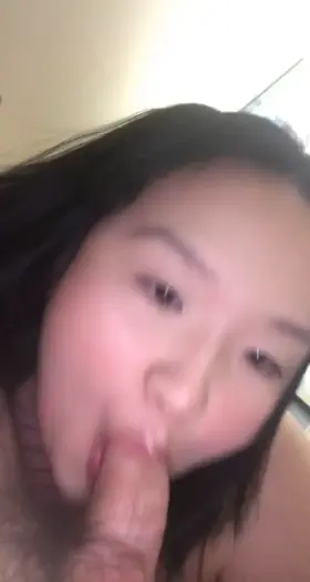 let me suck you off next?