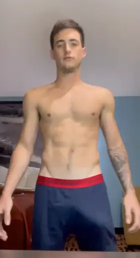 Wait for the reveal😏