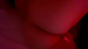 Horny bbw slut [selling] panties, nudes, and sexting. DM or Snap to see my ass clap yung_pawg 🍑💦