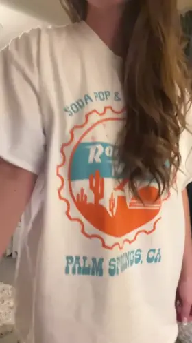 Cute and bouncy 💕