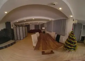 League of Legends: Katarina A XXX Parody (Katarina) [League of Legends]