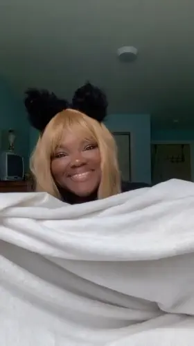 21F • Natural H-Cup • You like?🥰